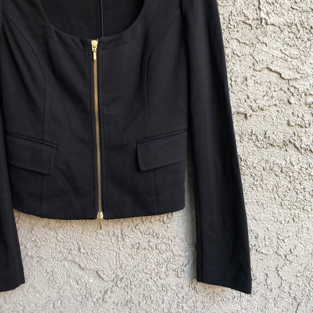 Express Jacket, 4 - image 2